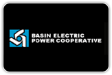 Basin Electric Power Cooperative