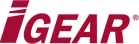 iGEAR