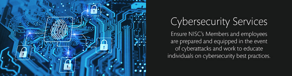 rot_it_cybersecurity_services.jpg
