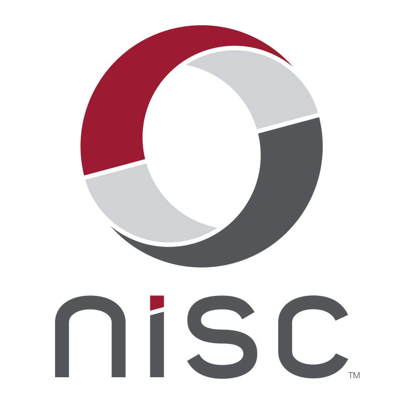 Identity – National Information Solutions Cooperative (NISC)
