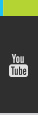 Follow Us on YouTube!