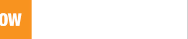Nisc Ai Assistant NISC AI Webinar Recording Now Available: Getting Value from the NISC AI ...
