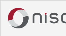 Visit nisc.coop!