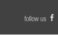 Follow Us on Facebook!
