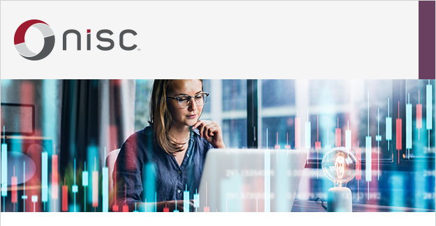 NISC iVUE Service Broadband Year-End Checklist