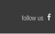 Follow Us on Facebook!