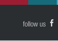 Follow Us on Facebook!