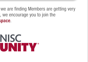 Nisc Ai Assistant NISC AI Assistant: Implementation and Impact From a Member's Perspective