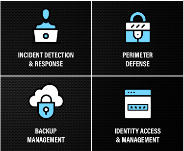 The Average Cost of a Data Breach is $4.5M. Secure Your Data with NISC ...