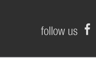 Follow Us on Facebook!