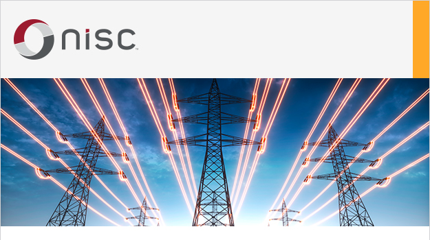 Join NISC GRIP Grant Member Consortium to Help Enhance Grid Reliability