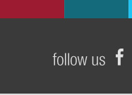 Follow Us on Facebook!