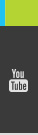 Follow Us on YouTube!