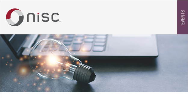 iVUE Connect - Service