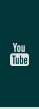 Follow Us on YouTube!