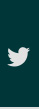 Follow Us on Twitter!