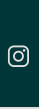 Follow Us on Instagram!