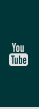 Follow Us on YouTube!