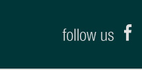 Follow Us on Facebook!