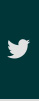 Follow Us on Twitter!