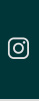 Follow Us on Instagram!