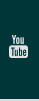 Follow Us on YouTube!