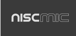 Visit www.NISCMIC.coop