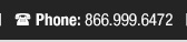 866.999.6472