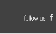 Follow Us on Facebook!