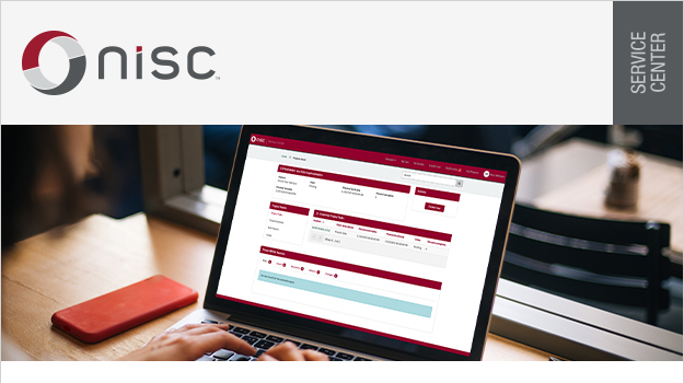 Visit www.NISC.coop