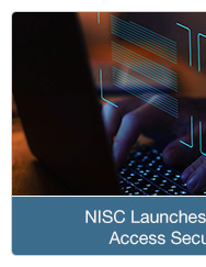 Nisc Graphics Welcome to the Fall Edition of the NISC Download