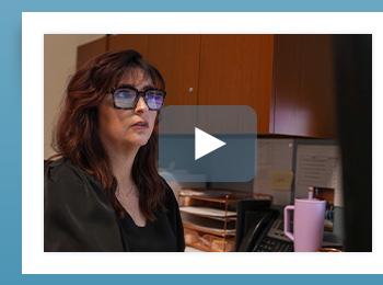 Welcome to NISC's November Water Cooler