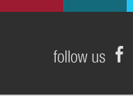 Follow Us on Facebook!