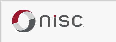 NISC’s iVUE Connect – Staking Phase 1 is Live!