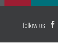 Follow Us on Facebook!