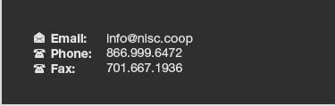 Contact Us!