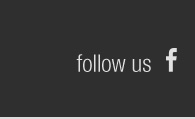 Follow Us on Facebook!