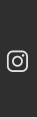 Follow Us on Instagram!