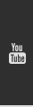 Follow Us on YouTube!