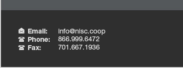 Contact Us!