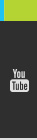 Follow Us on YouTube!