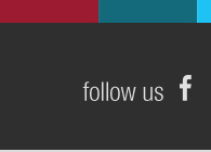 Follow Us on Facebook!