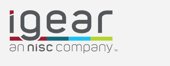 iGEAR Website