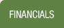 Financials