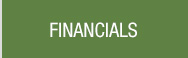 Financials