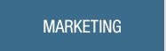 Marketing