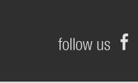 Follow Us on Facebook!