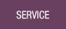 Service
