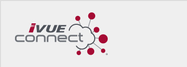 This Year, Discover iVUE Connect