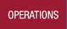 Operations